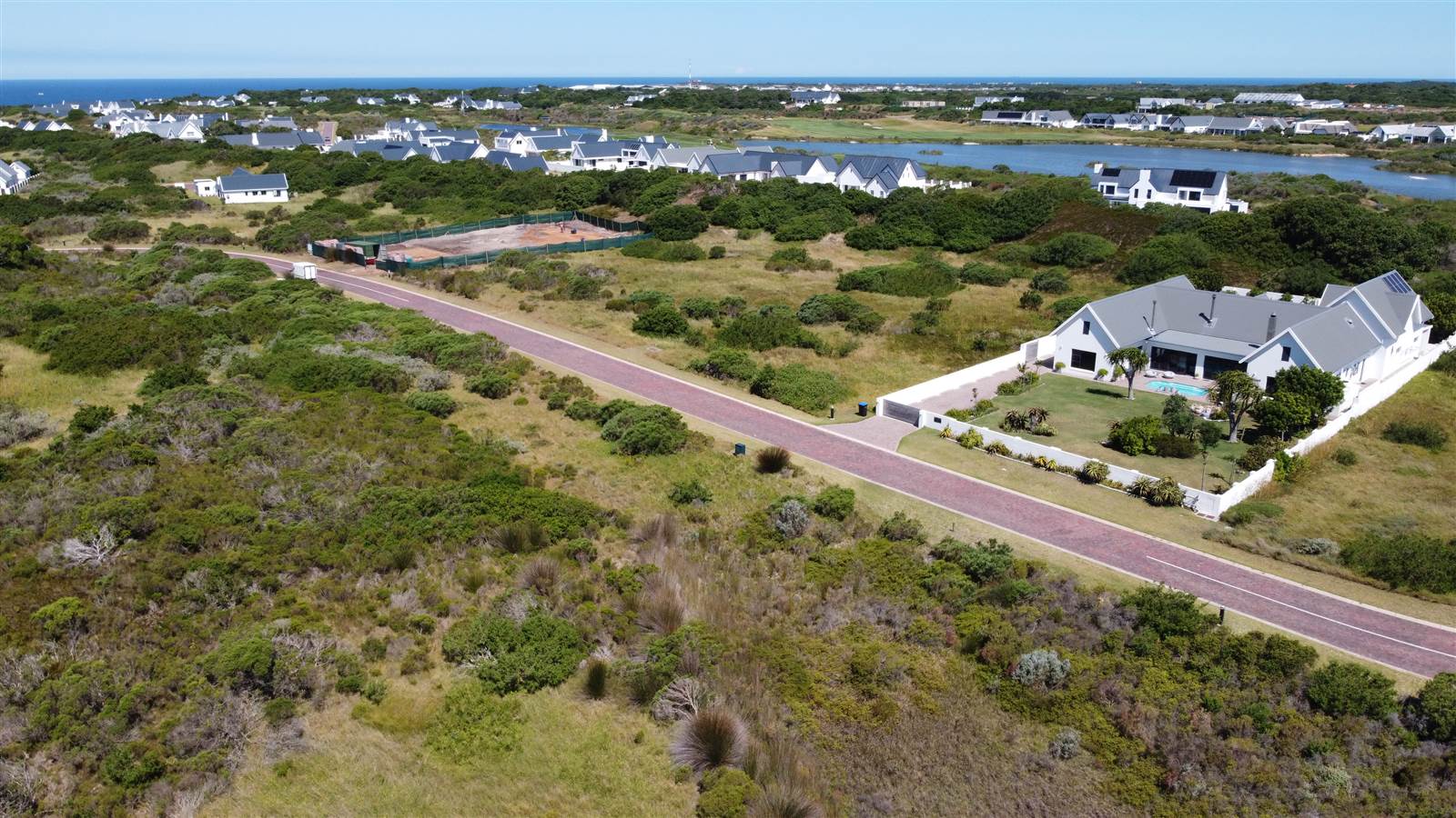 1770 m² Land available in St Francis Links photo number 3