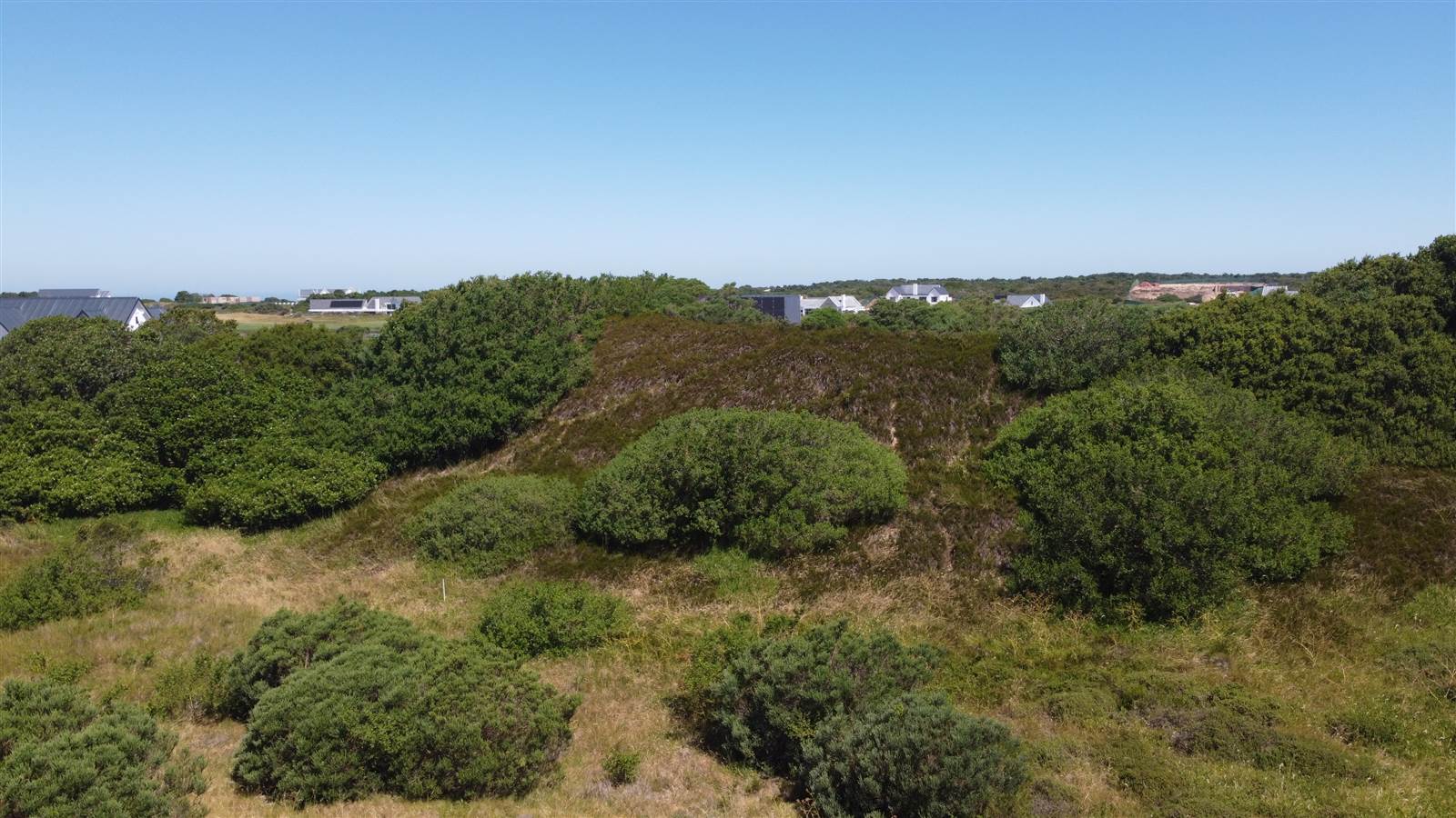 1770 m² Land available in St Francis Links photo number 6