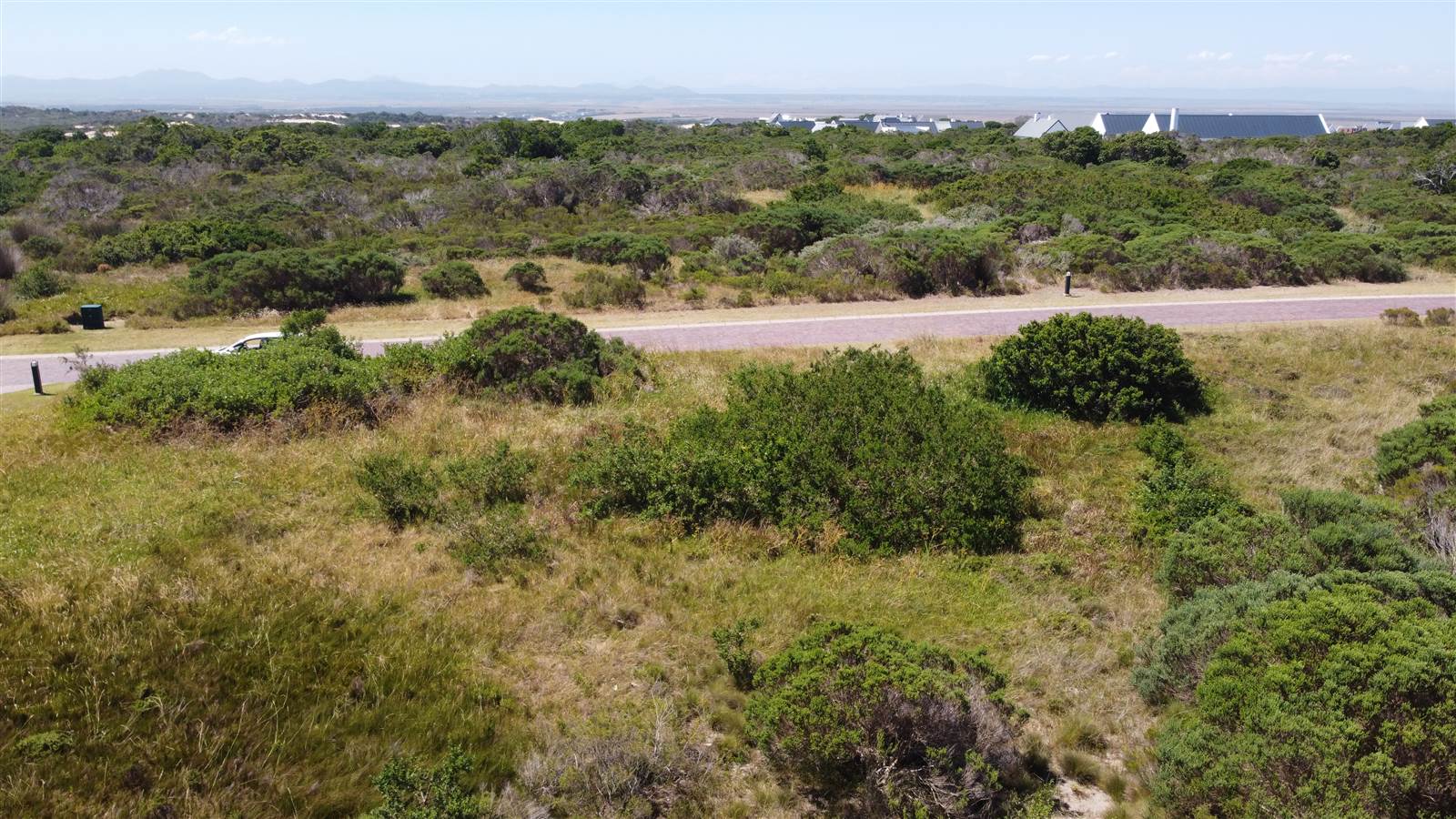 1770 m² Land available in St Francis Links photo number 9