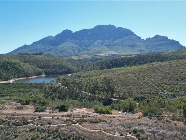 311 m² Land 311 m² Land