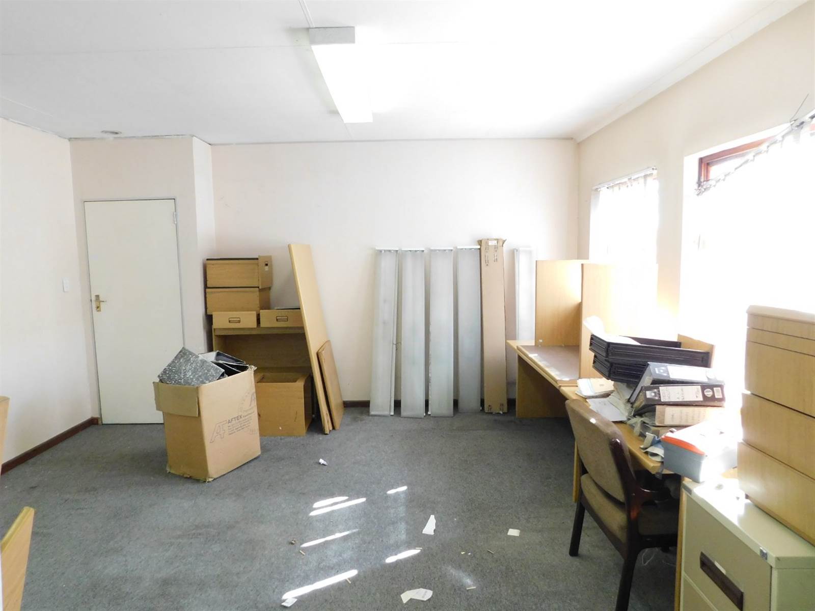 294  m² Office Space in Ferndale photo number 14