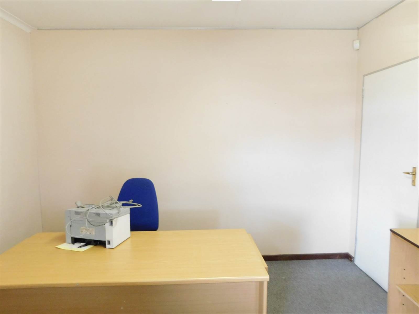 294  m² Office Space in Ferndale photo number 16