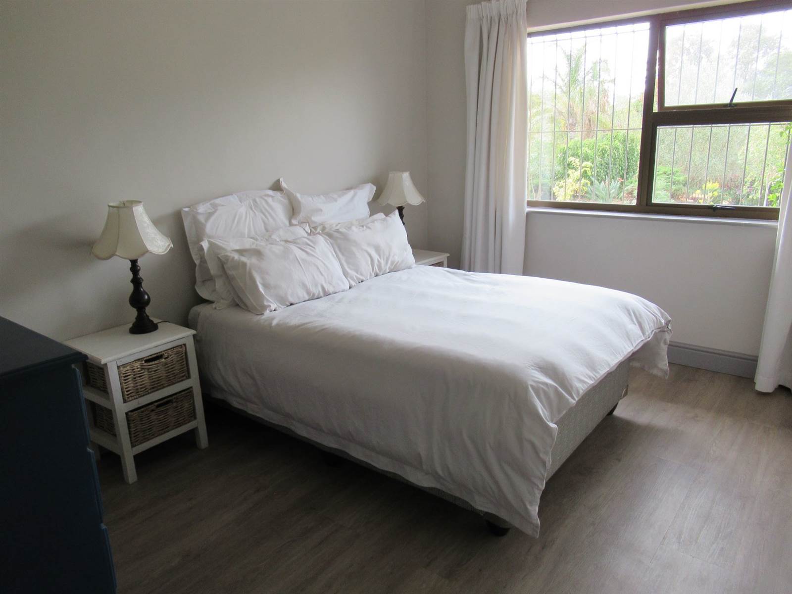 4 Bed House in Riebeek Kasteel photo number 24