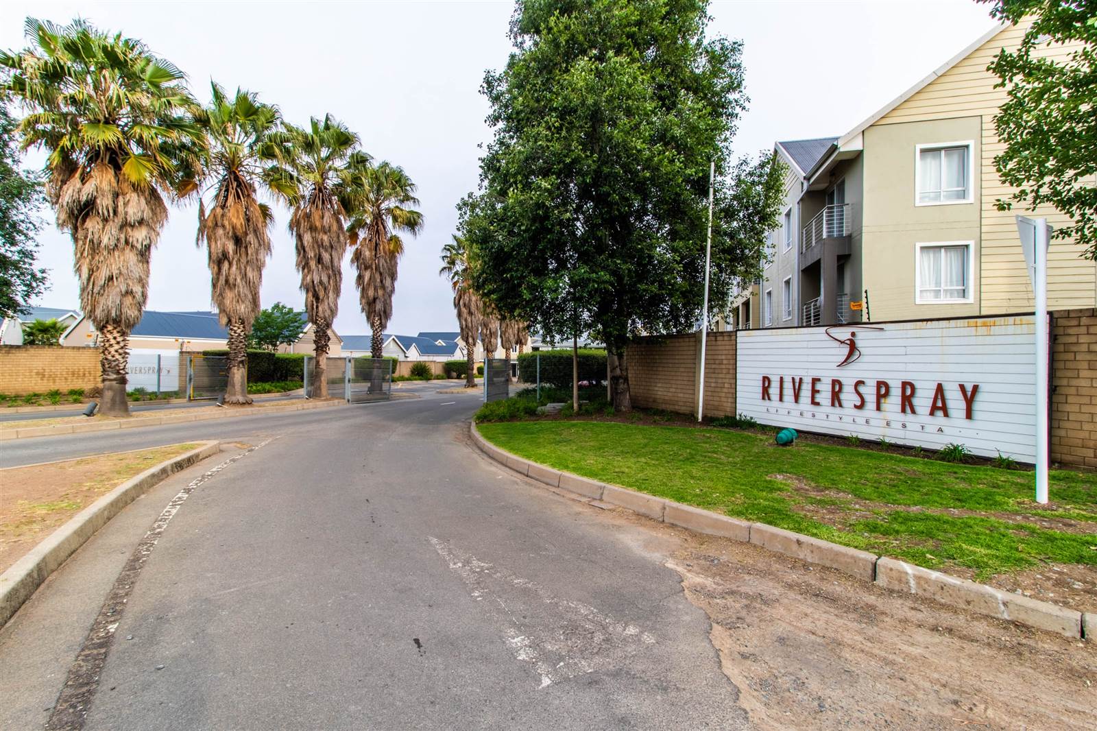 447 m² Land available in Riverspray Lifestyle Estate photo number 8