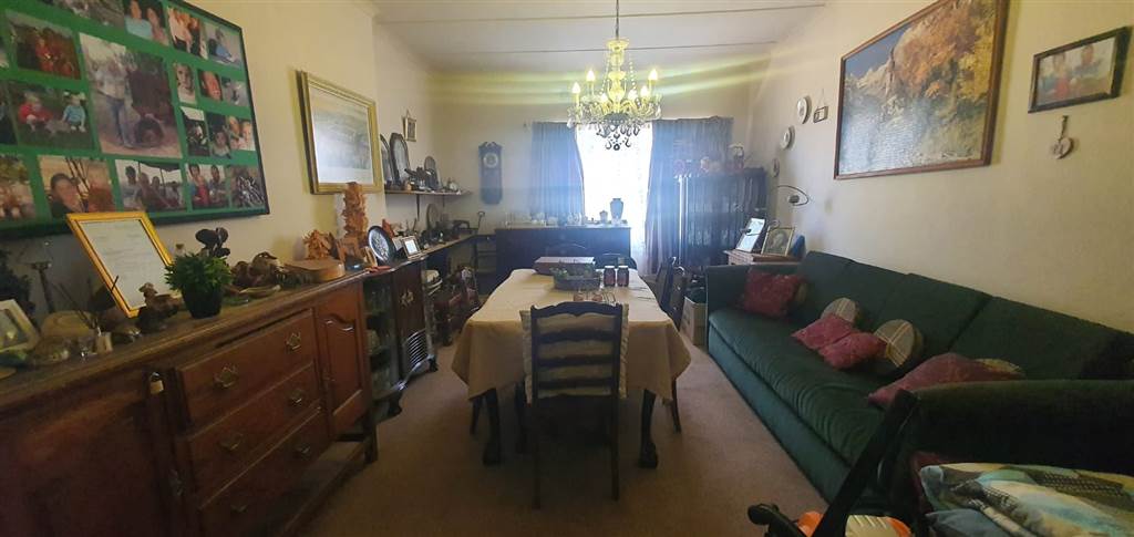1.6 ha Smallholding in Randfontein photo number 26