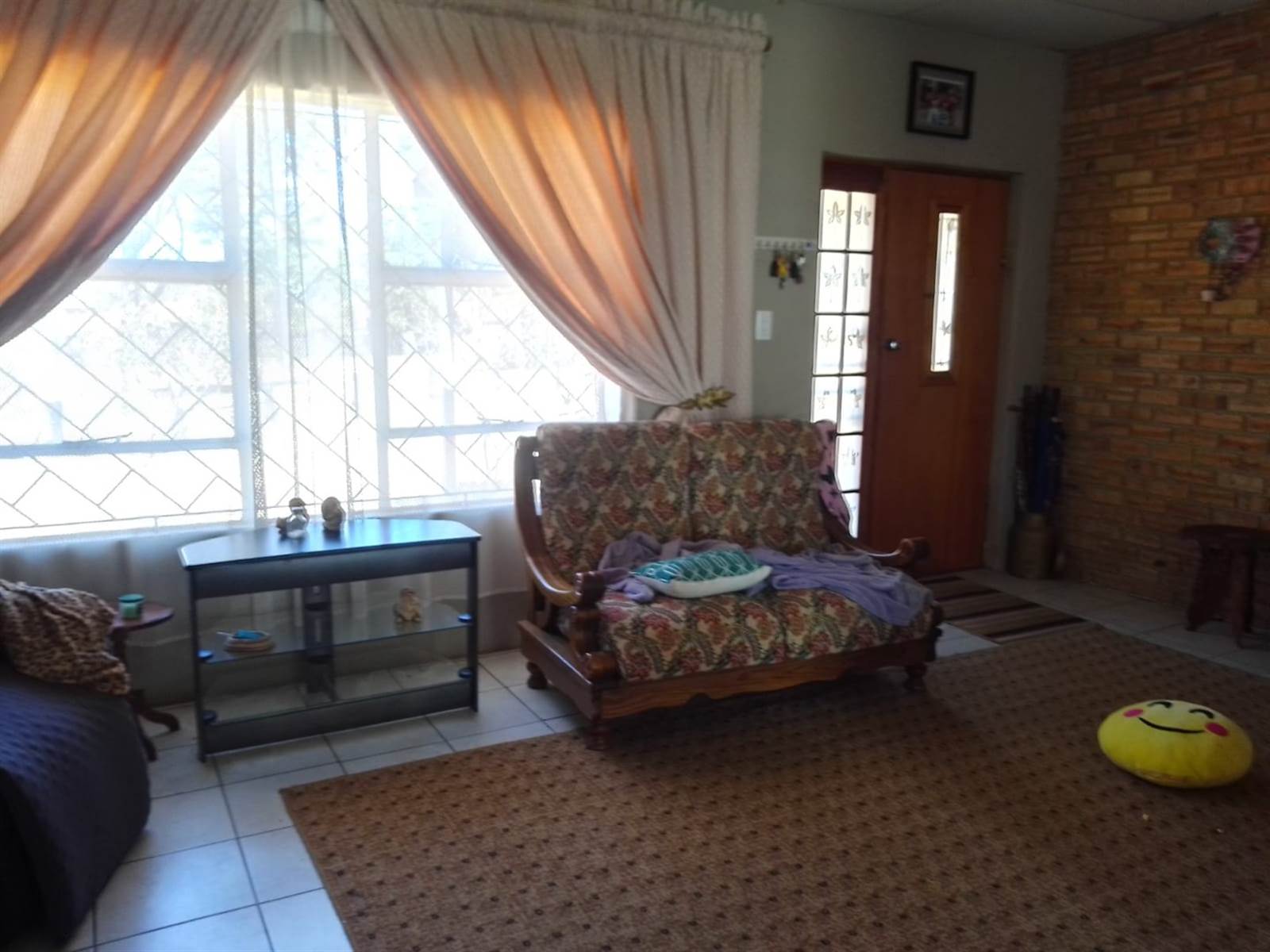 1.6 ha Smallholding in Randfontein photo number 8
