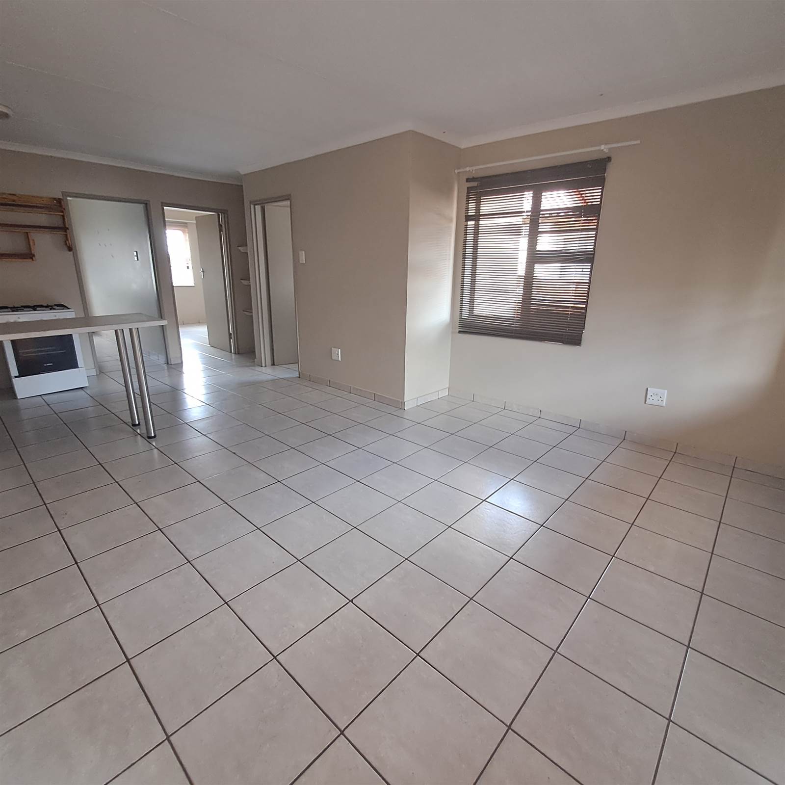 2 Bed Apartment in Kathu photo number 1