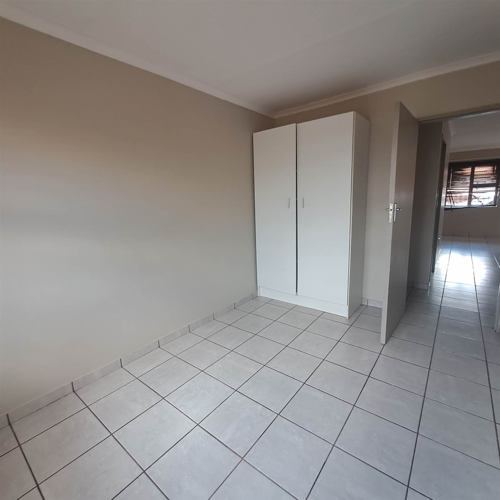 2 Bed Apartment in Kathu photo number 8