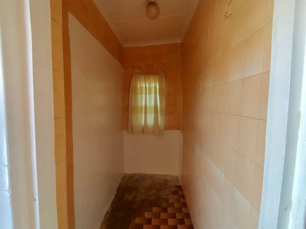 3 Bed House in Krugersdorp West photo number 1