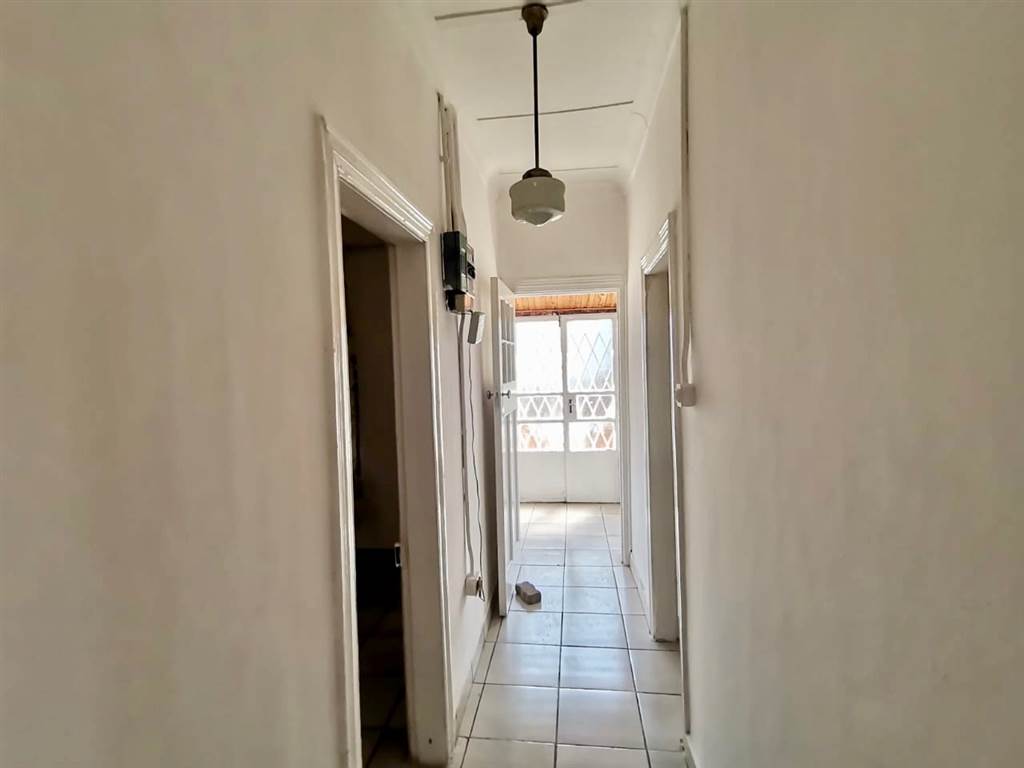 3 Bed House in Krugersdorp West photo number 5