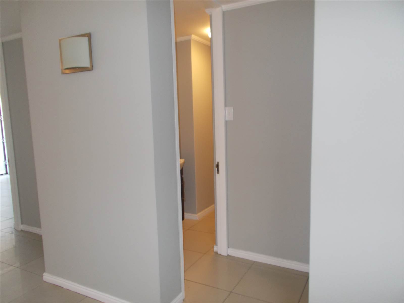 2 Bed Apartment in Gansbaai and surrounds photo number 10