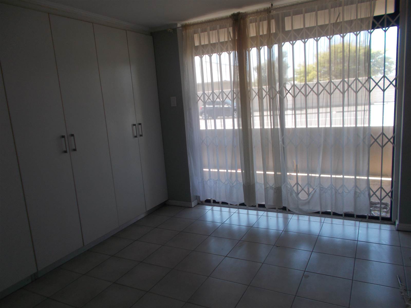 2 Bed Apartment in Gansbaai and surrounds photo number 19