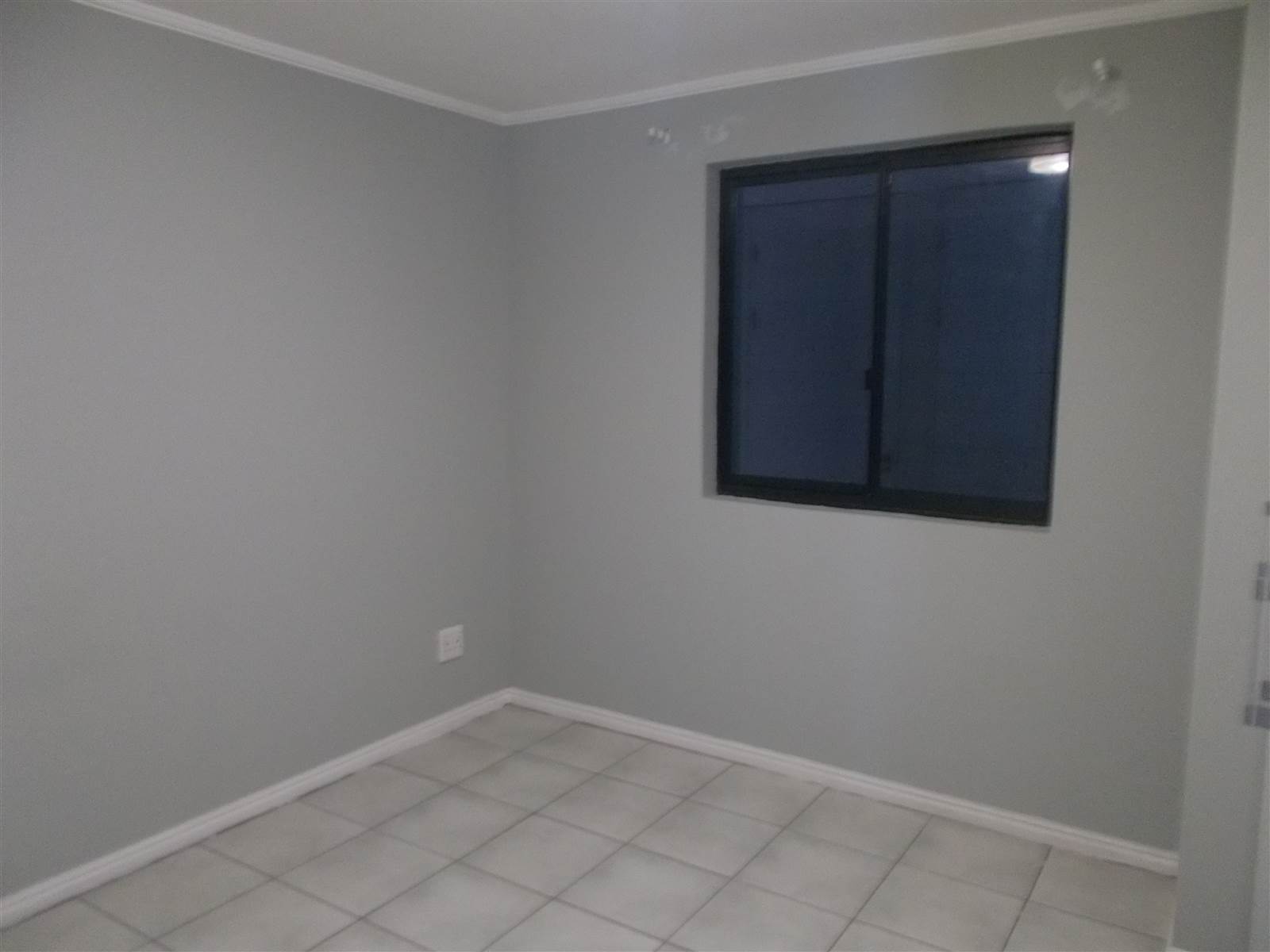 2 Bed Apartment in Gansbaai and surrounds photo number 18