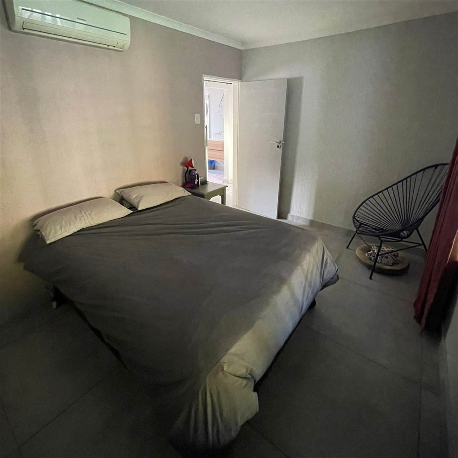 2 Bed Duplex in Meerensee photo number 11