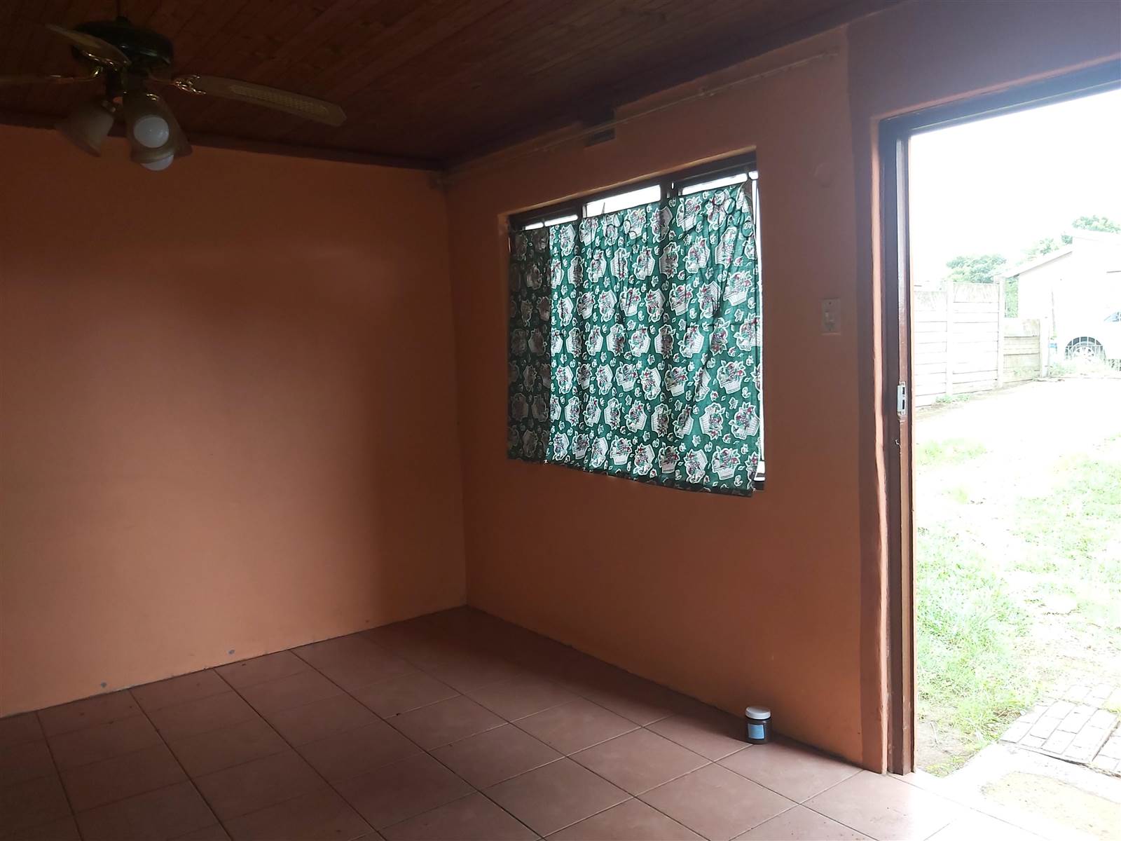 2 Bed House in Eshowe photo number 15