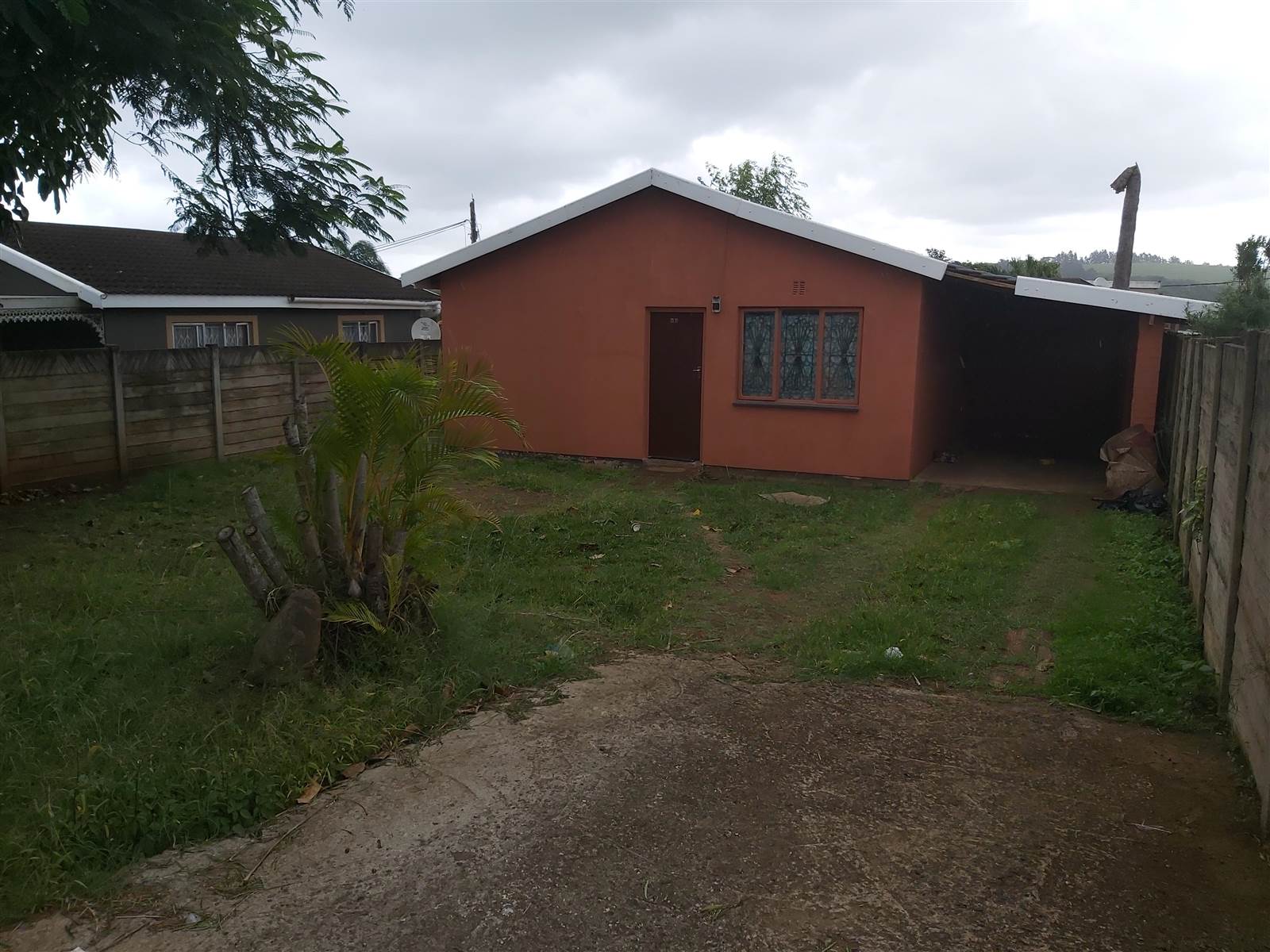 2 Bed House in Eshowe photo number 2