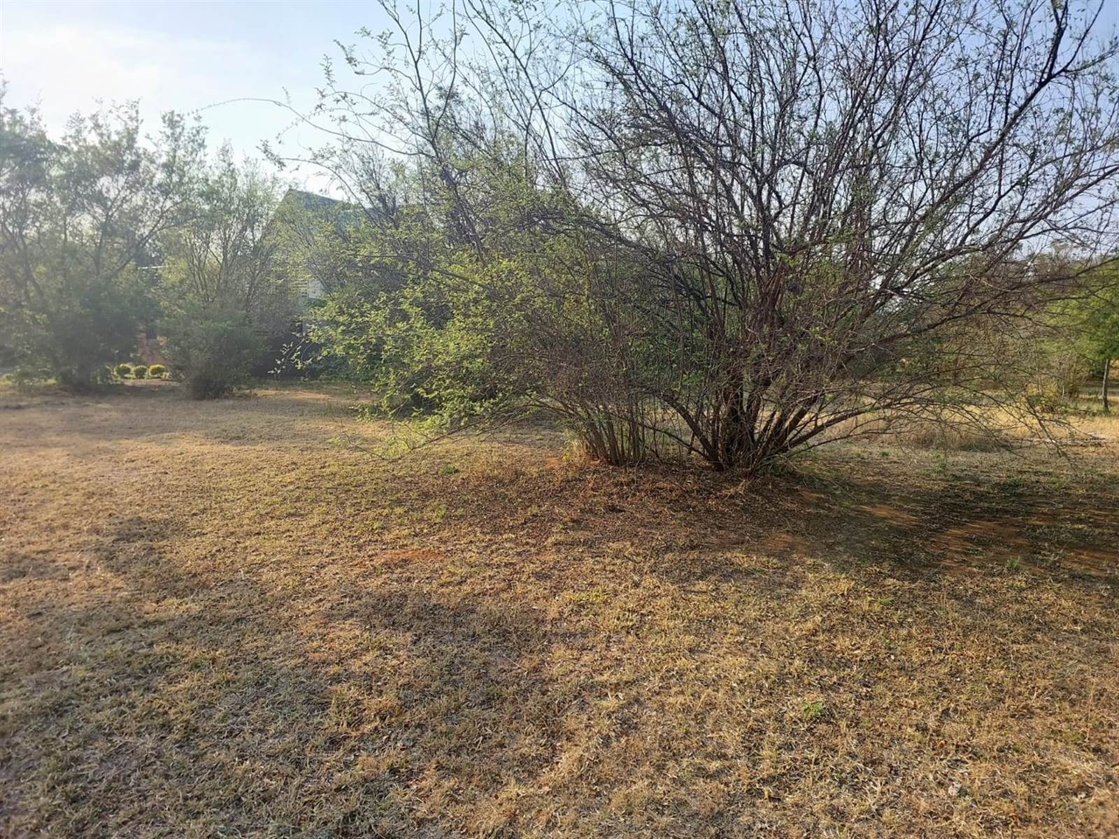 1060 m² Land available in Wigwam photo number 3