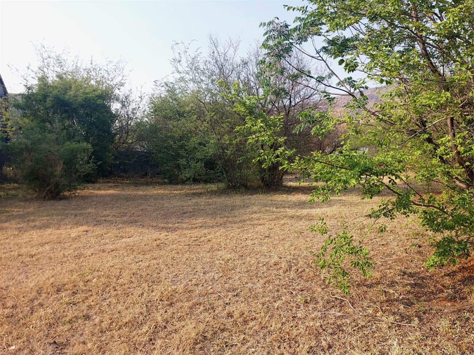 1060 m² Land available in Wigwam photo number 5