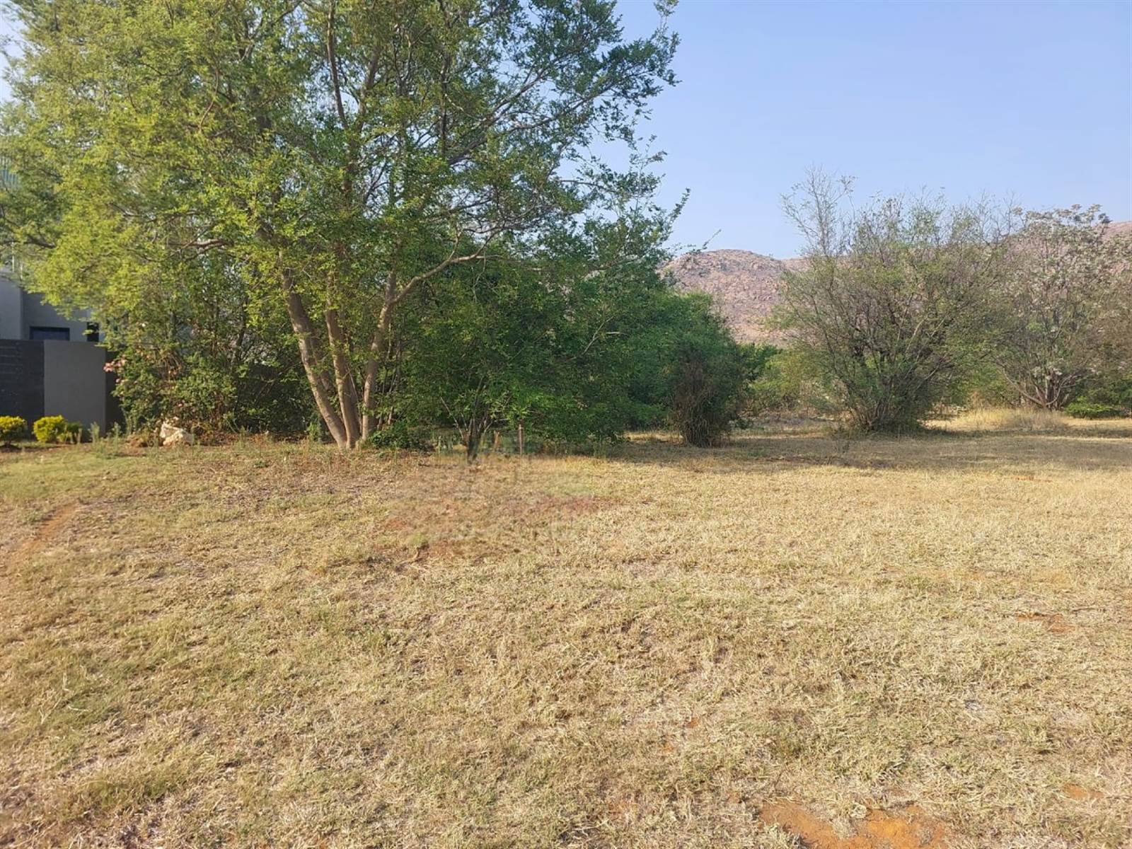 1060 m² Land available in Wigwam photo number 4
