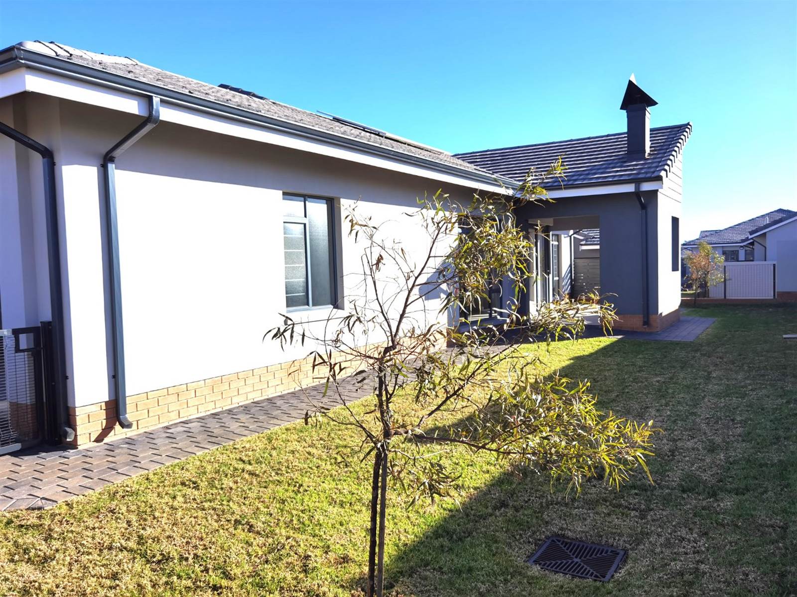 3 Bed House in Waterkloof Ridge photo number 22
