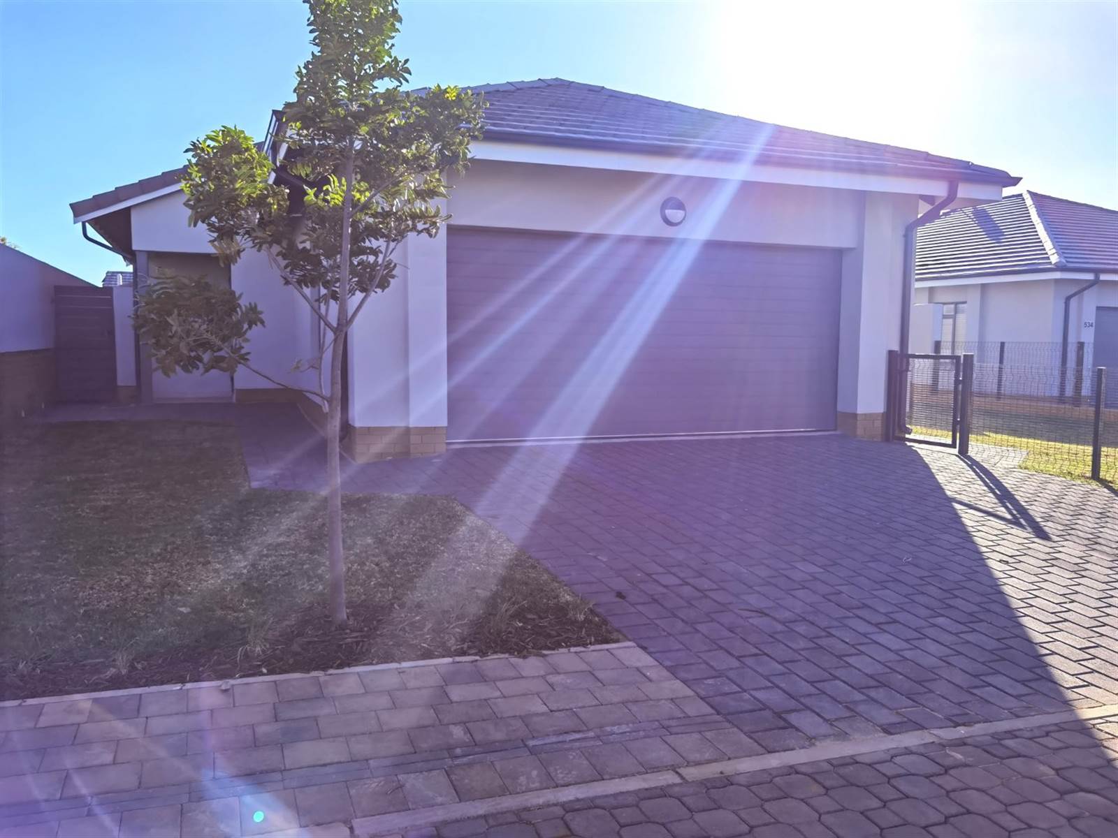 3 Bed House in Waterkloof Ridge photo number 23