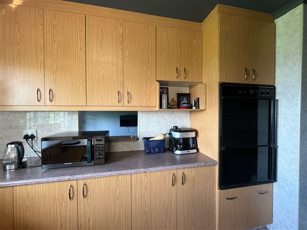 3 Bedroom House 3 Bedroom House