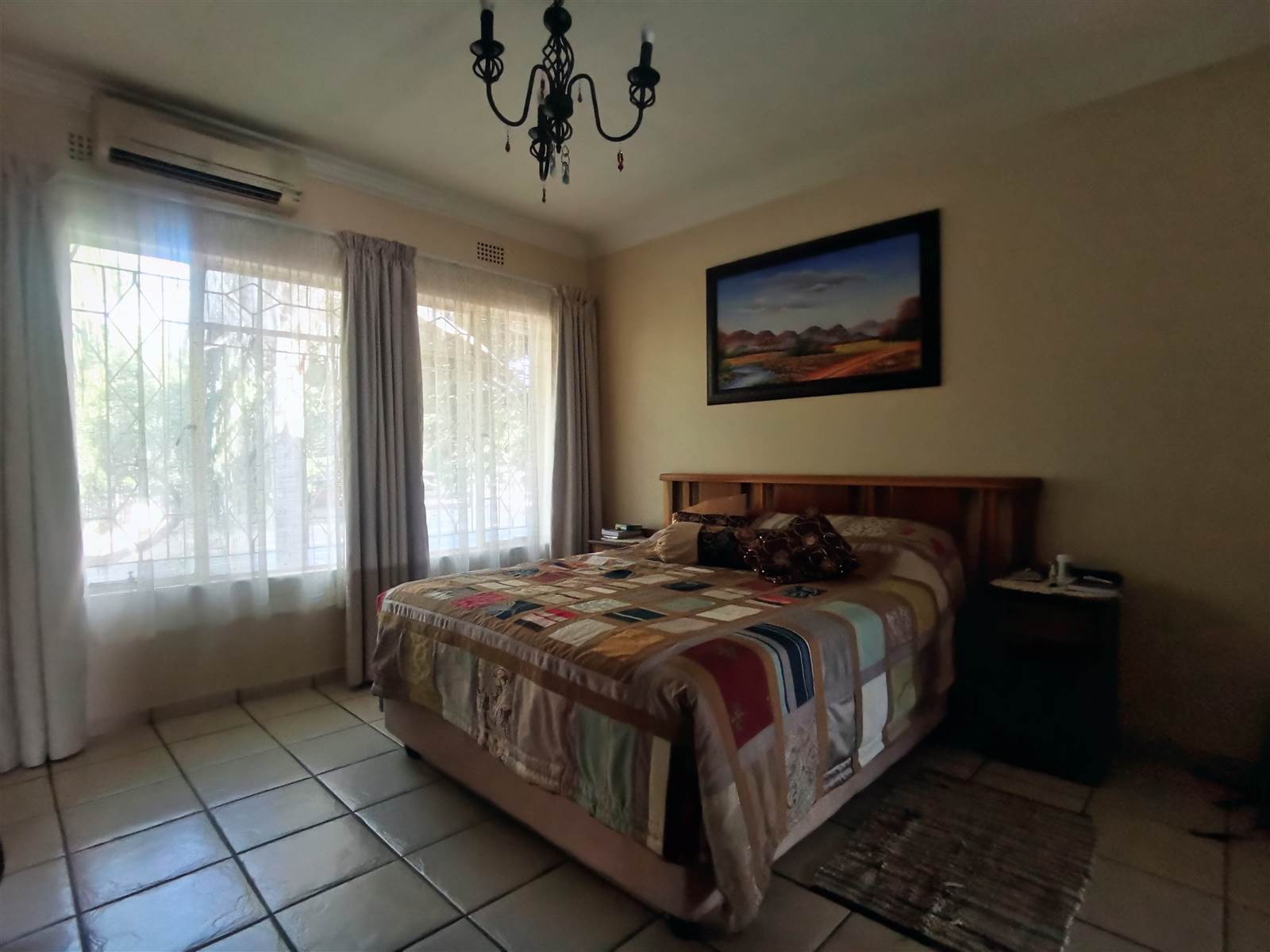 4 Bed Townhouse in Bo Dorp photo number 8