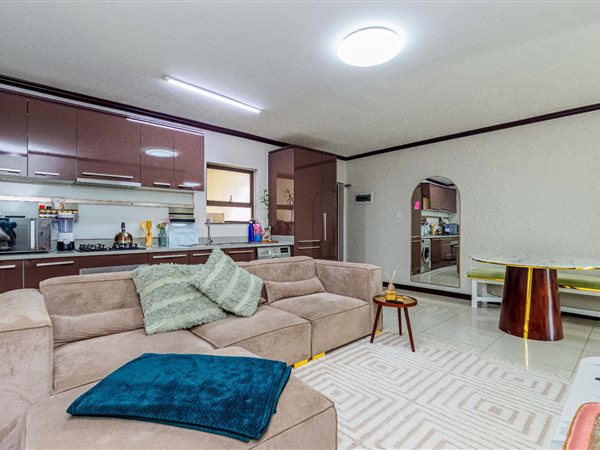 1 Bedroom Apartment 1 Bedroom Apartment