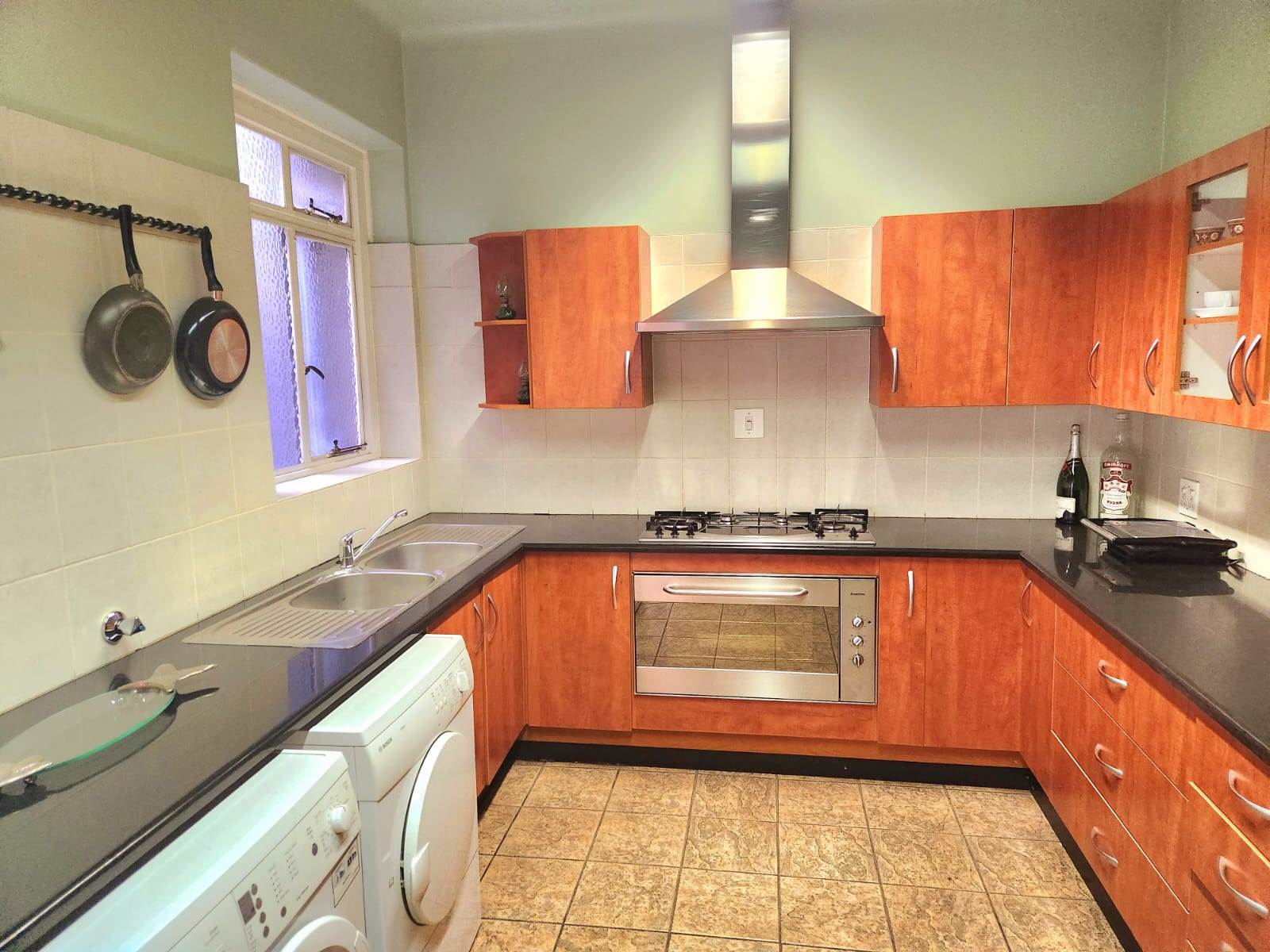 2 Bed Apartment in Killarney photo number 1