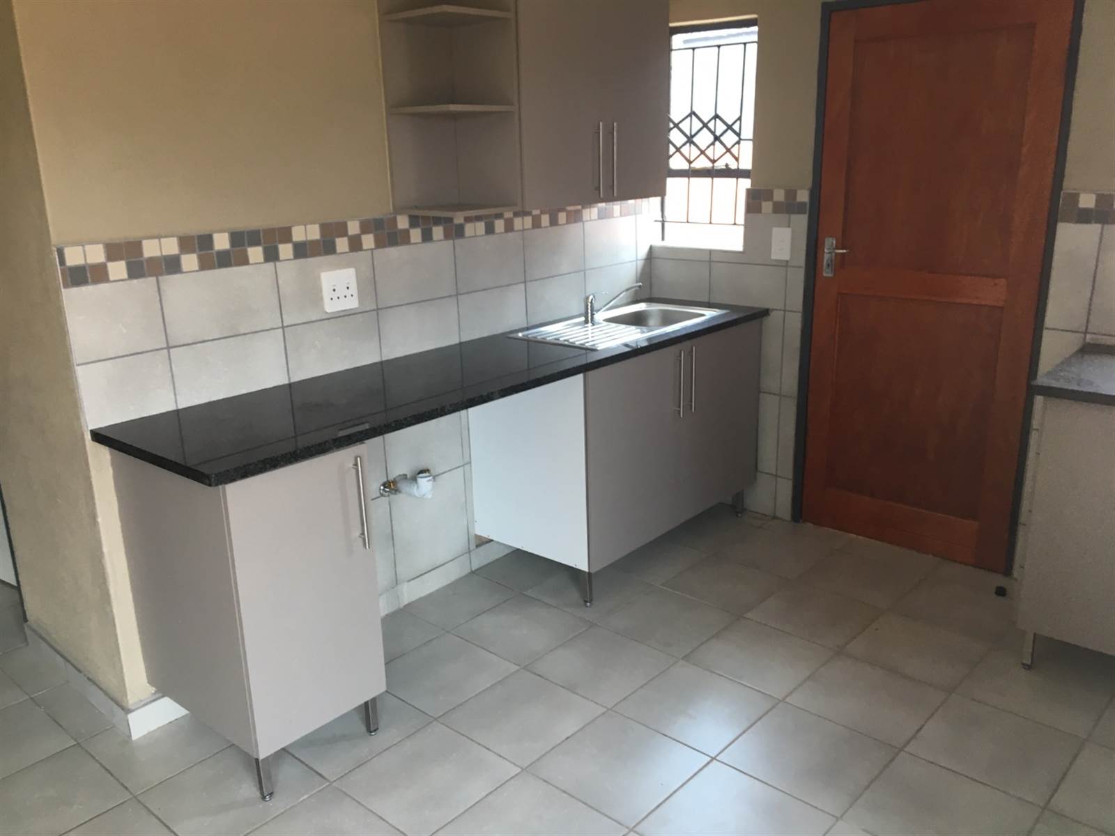 3 Bed House in Mabopane photo number 13