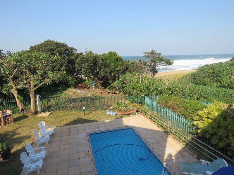 6 Bed House in Port Shepstone photo number 3