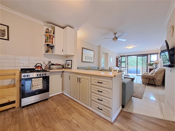 3 Bedroom House 3 Bedroom House