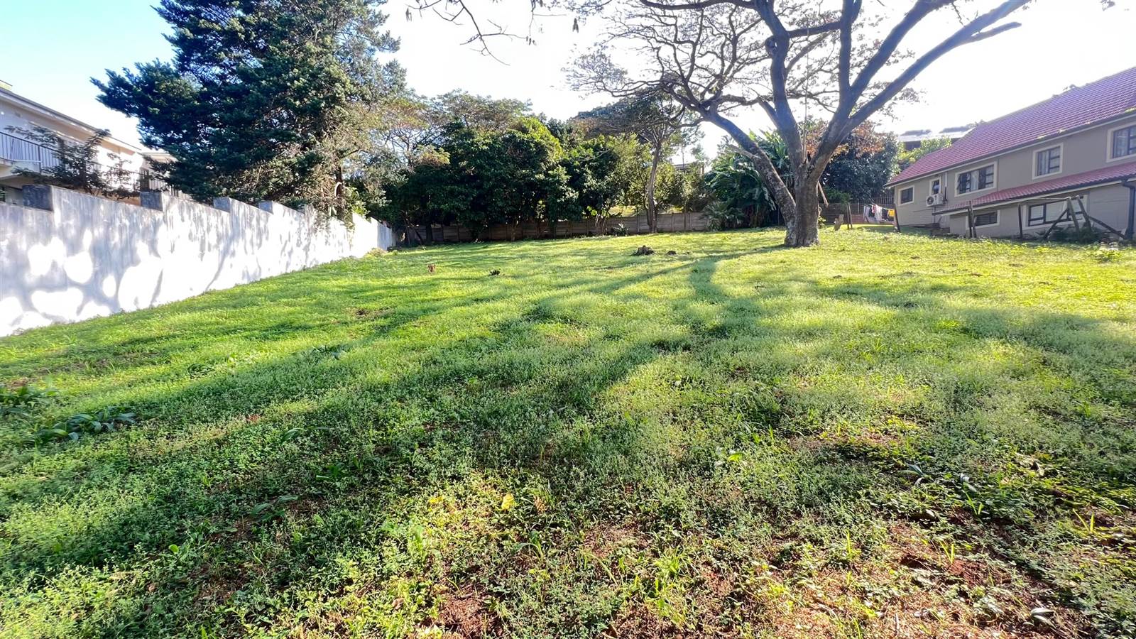 1371 m² Land available in Mtunzini photo number 4