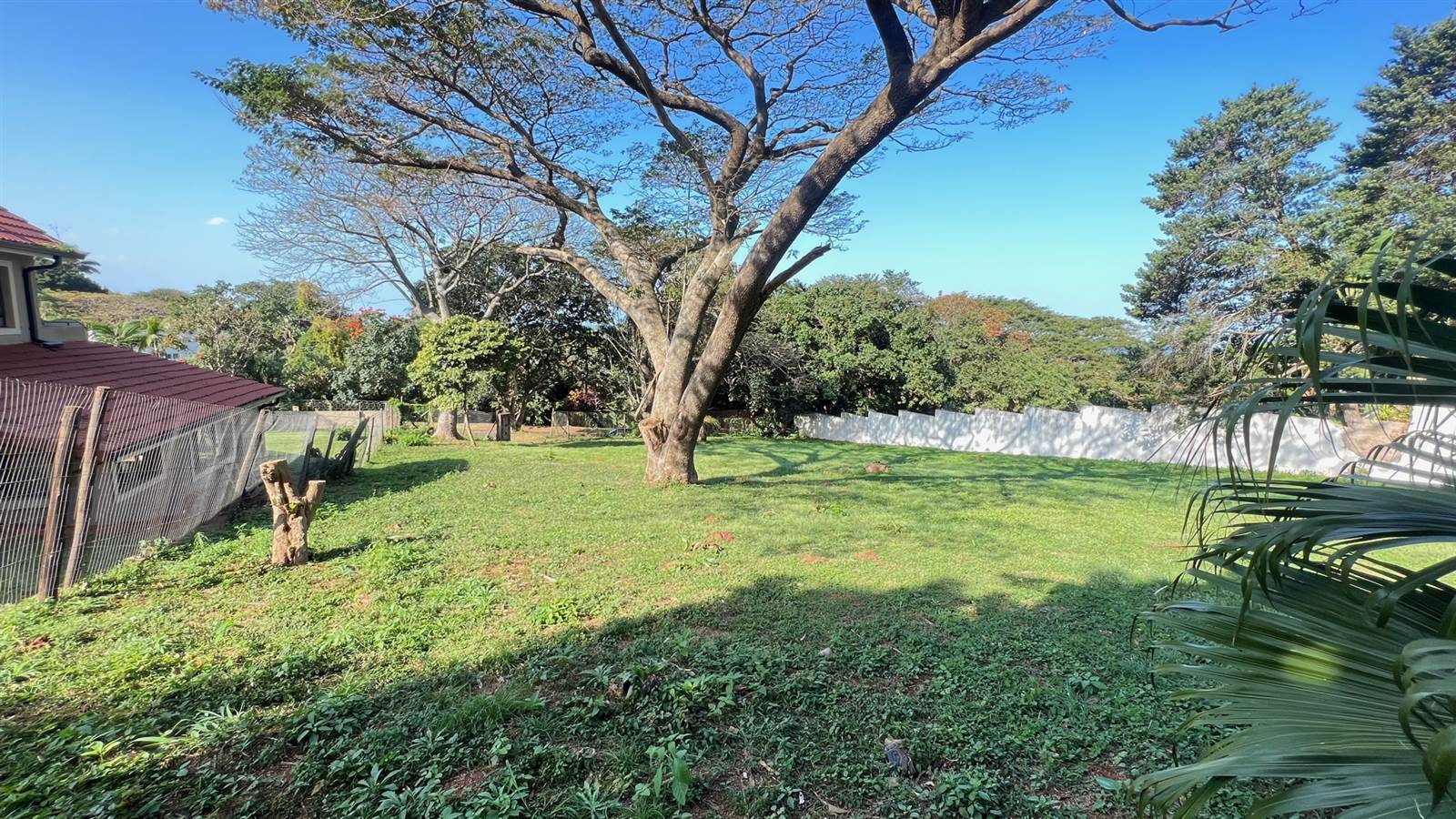 1371 m² Land available in Mtunzini photo number 2