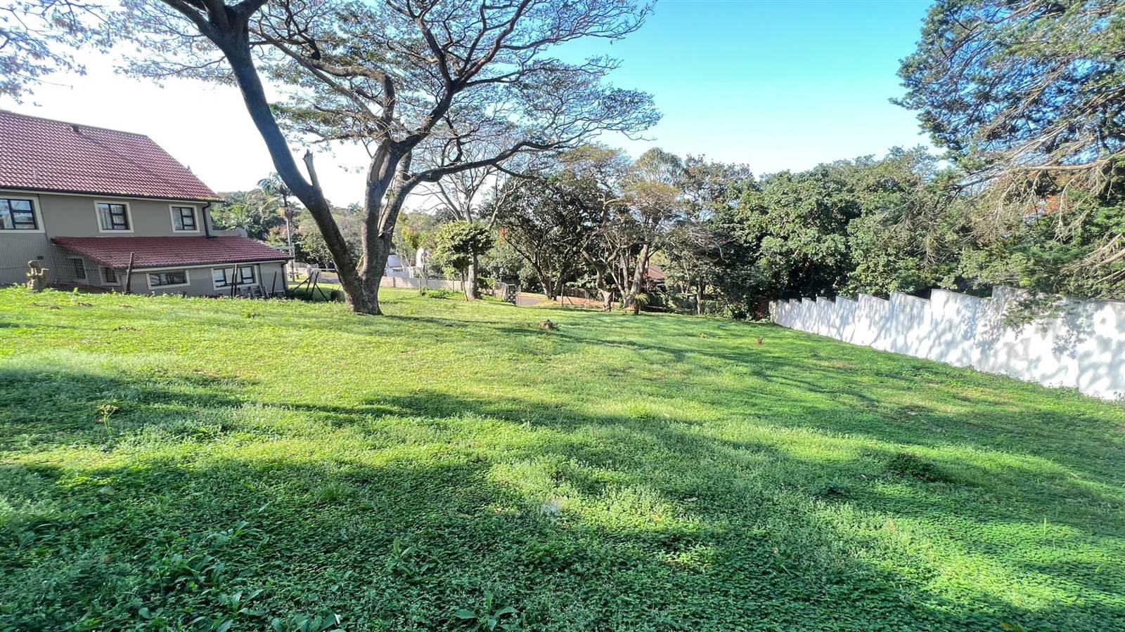 1371 m² Land available in Mtunzini photo number 3