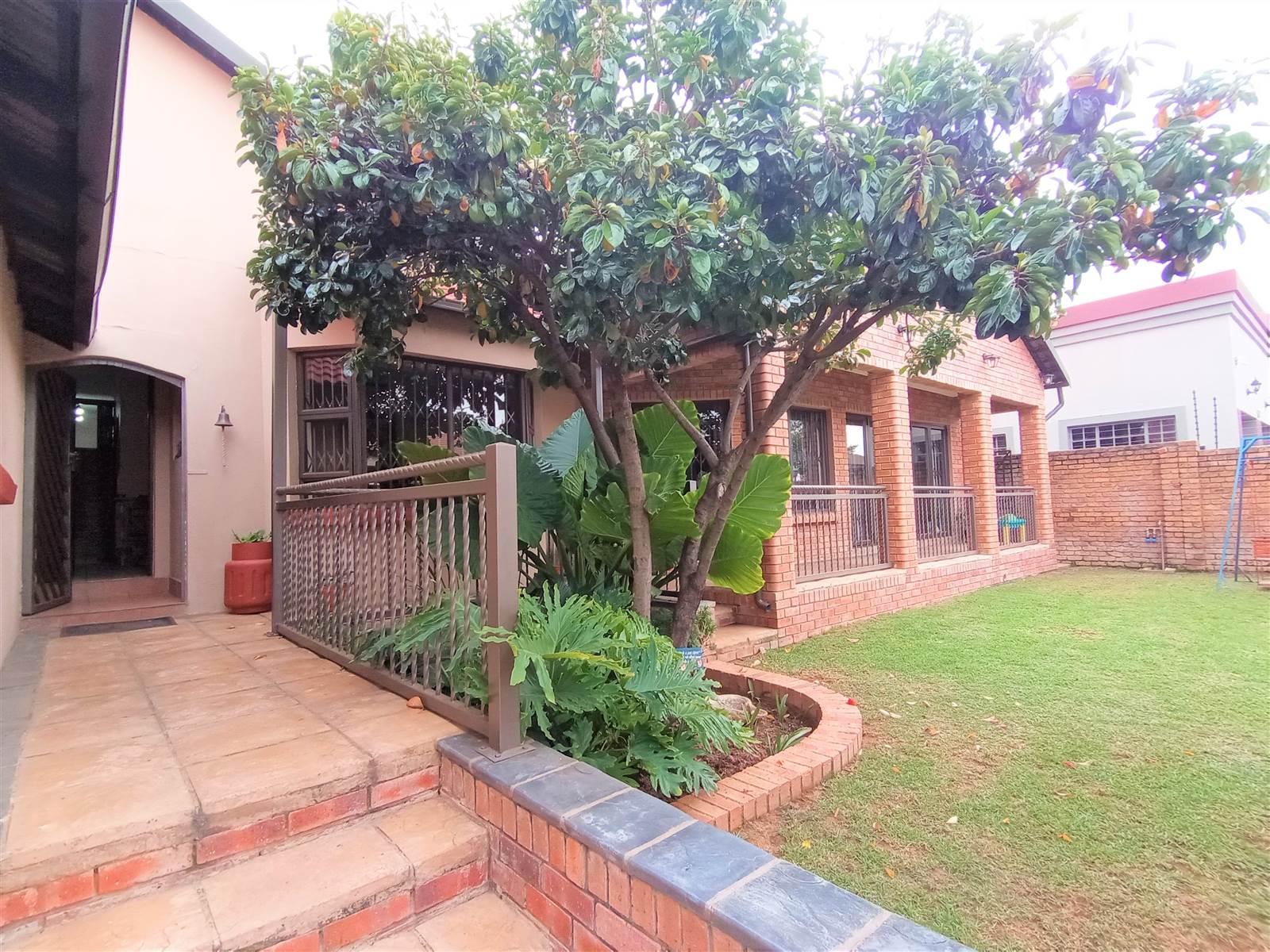 4 Bed House in Highveld photo number 30