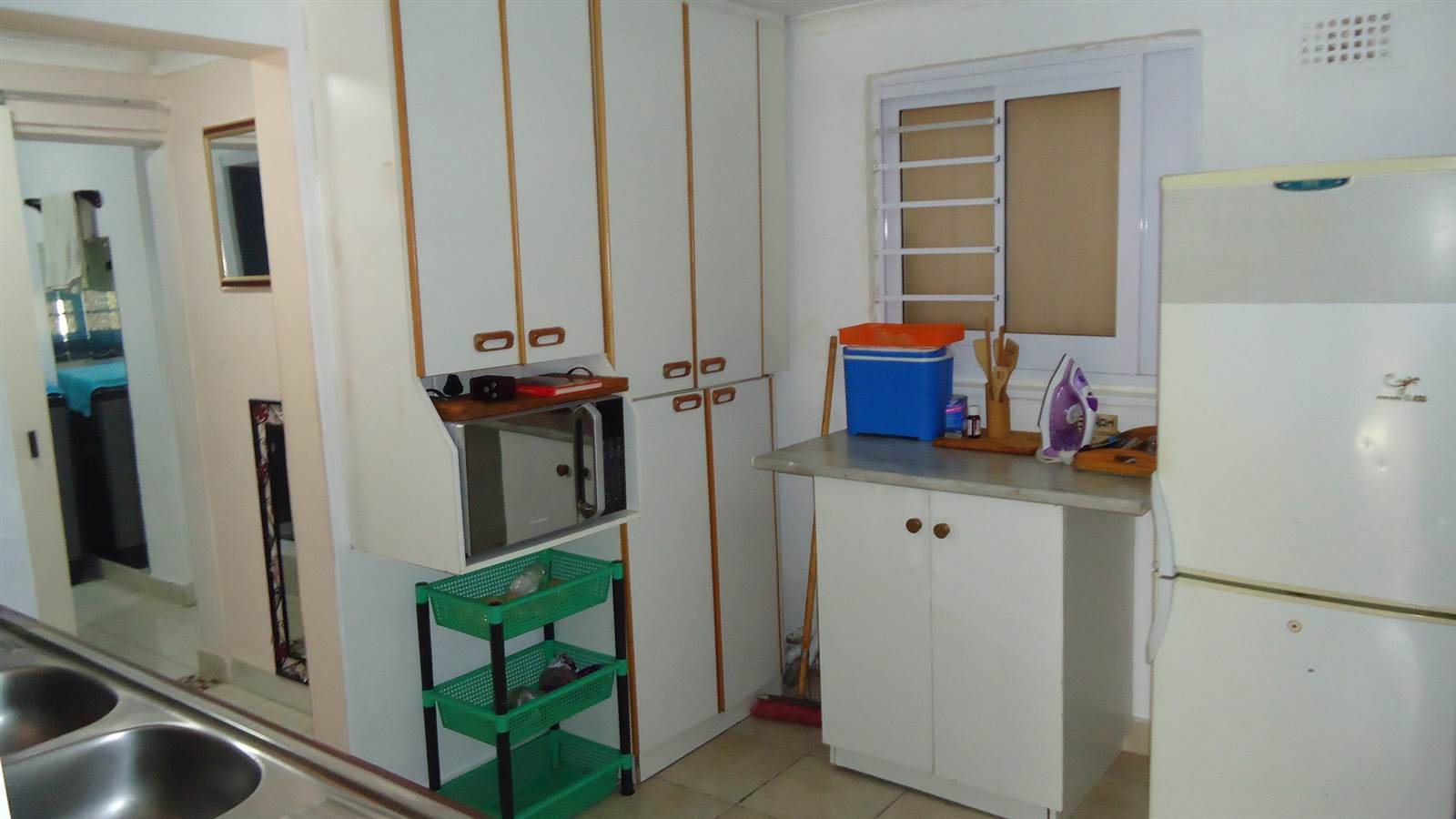 3 Bed House in Macassar photo number 19