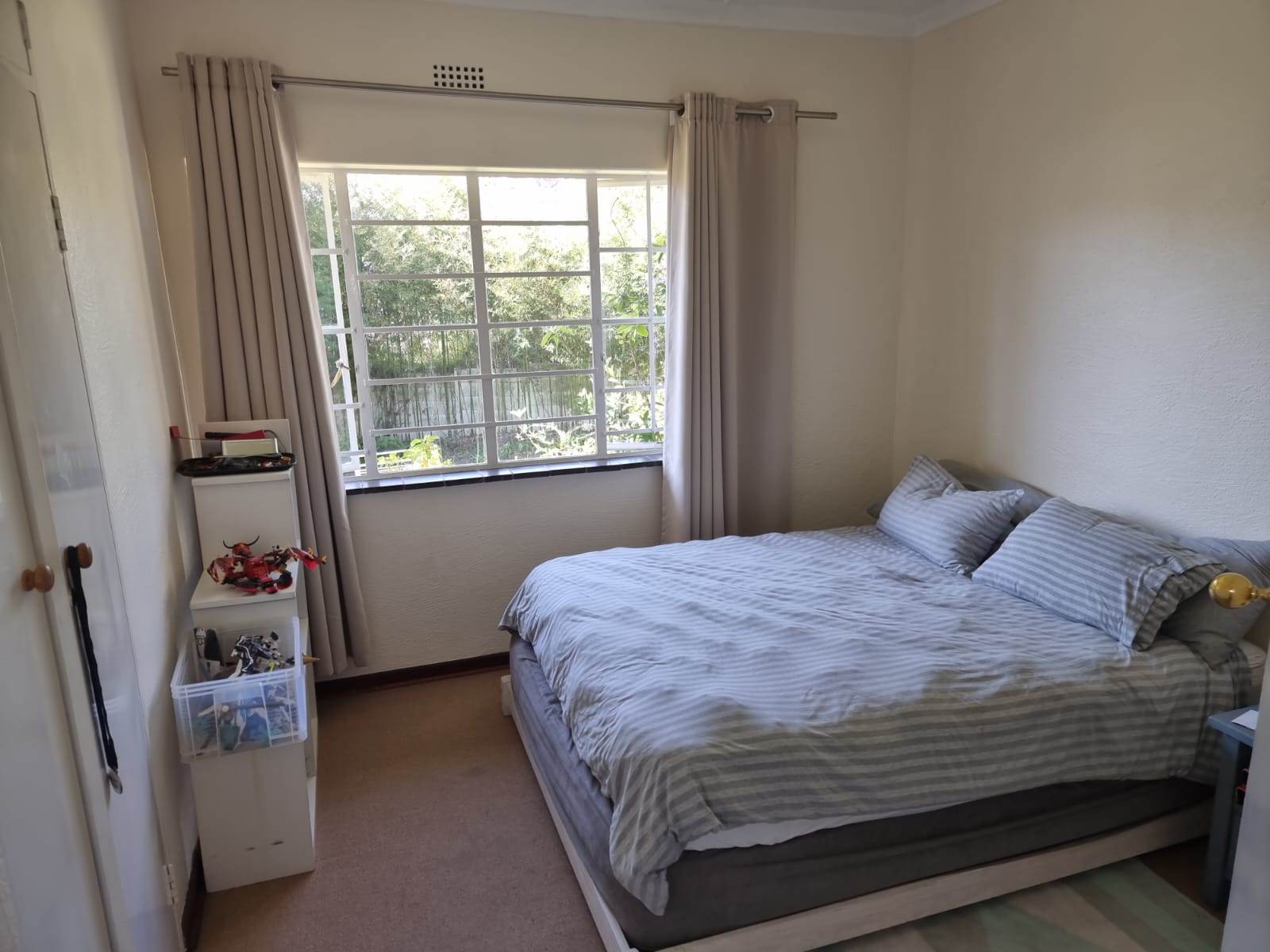 4 Bed House in Craighall Park photo number 20