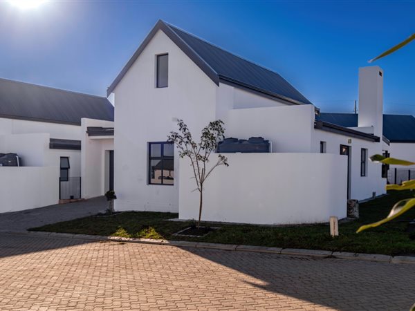 2 Bedroom Townhouse 2 Bedroom Townhouse