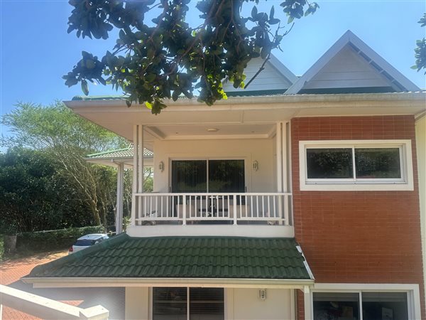 1 Bedroom Flat 1 Bedroom Flat