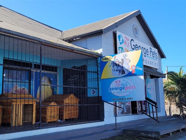584 m² Commercial space 584 m² Commercial space