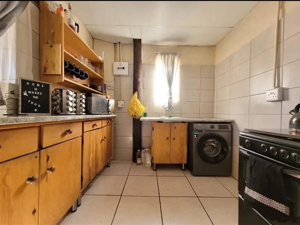 1 Bedroom House 1 Bedroom House