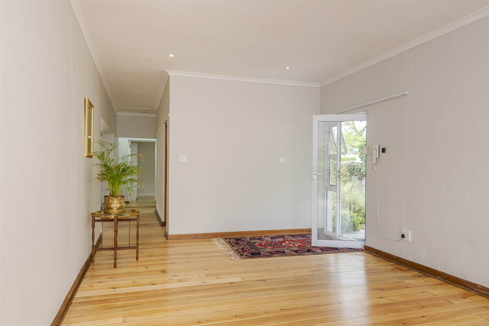 4 Bed House in Rondebosch photo number 12