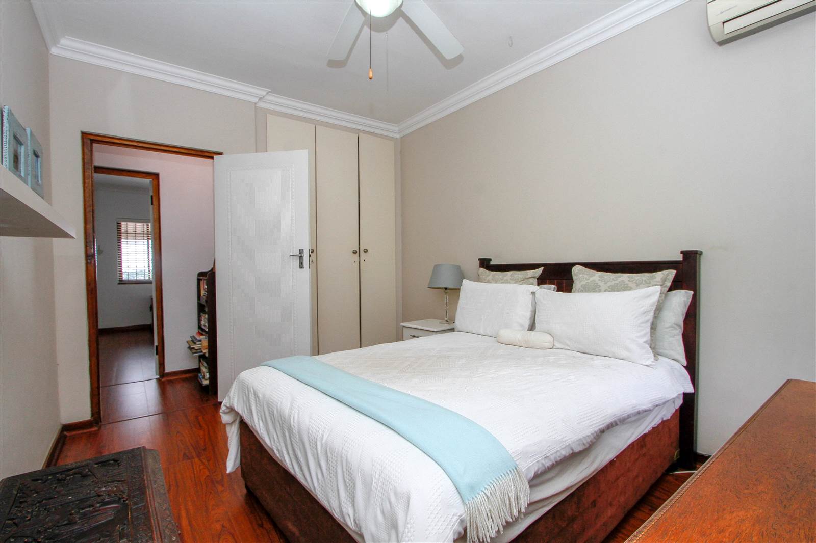 3 Bed Duplex in Durban North photo number 19