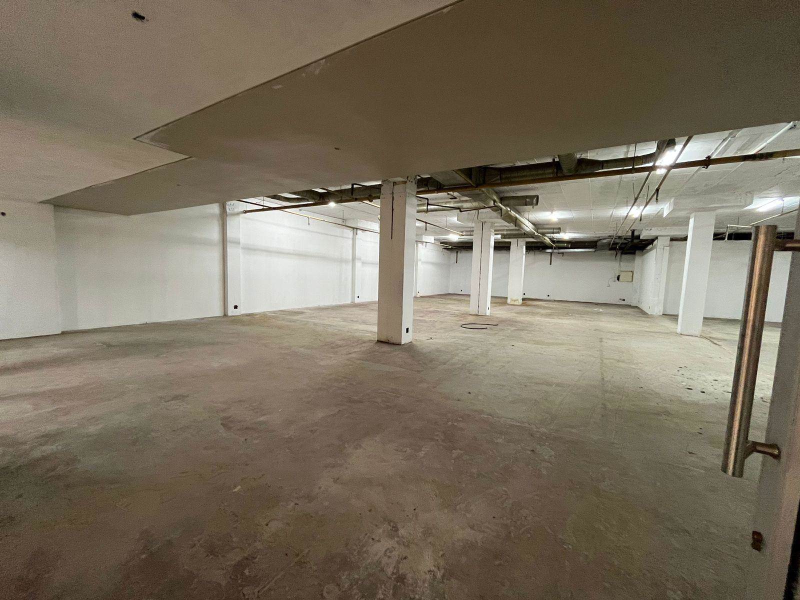 550  m² Commercial space in Edenvale photo number 6