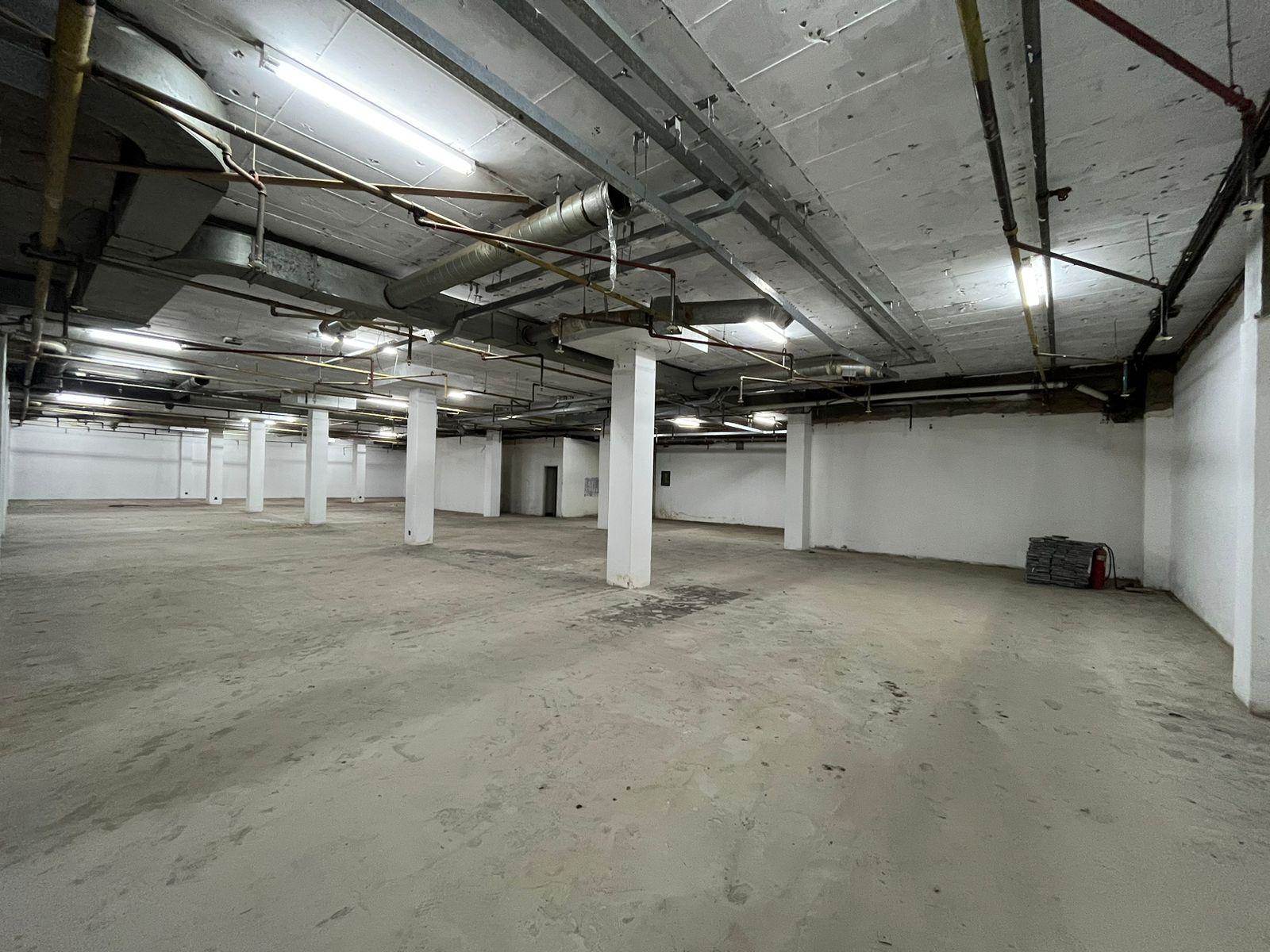 550  m² Commercial space in Edenvale photo number 25