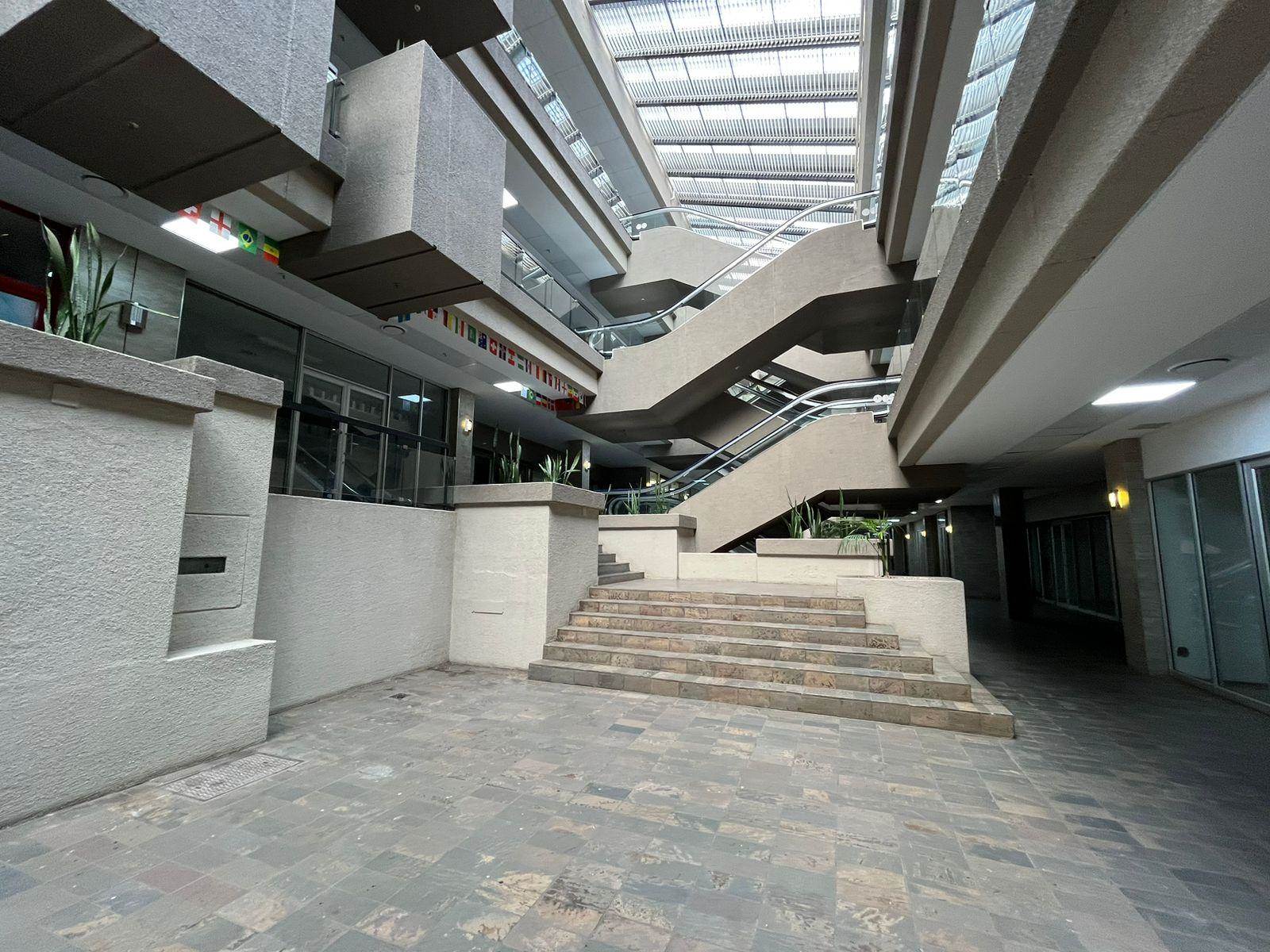550  m² Commercial space in Edenvale photo number 4