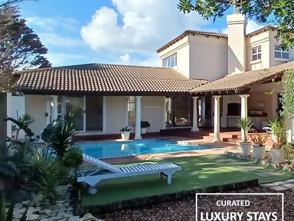2 Bedroom Flat 2 Bedroom Flat