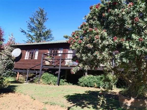 2 Bedroom House 2 Bedroom House