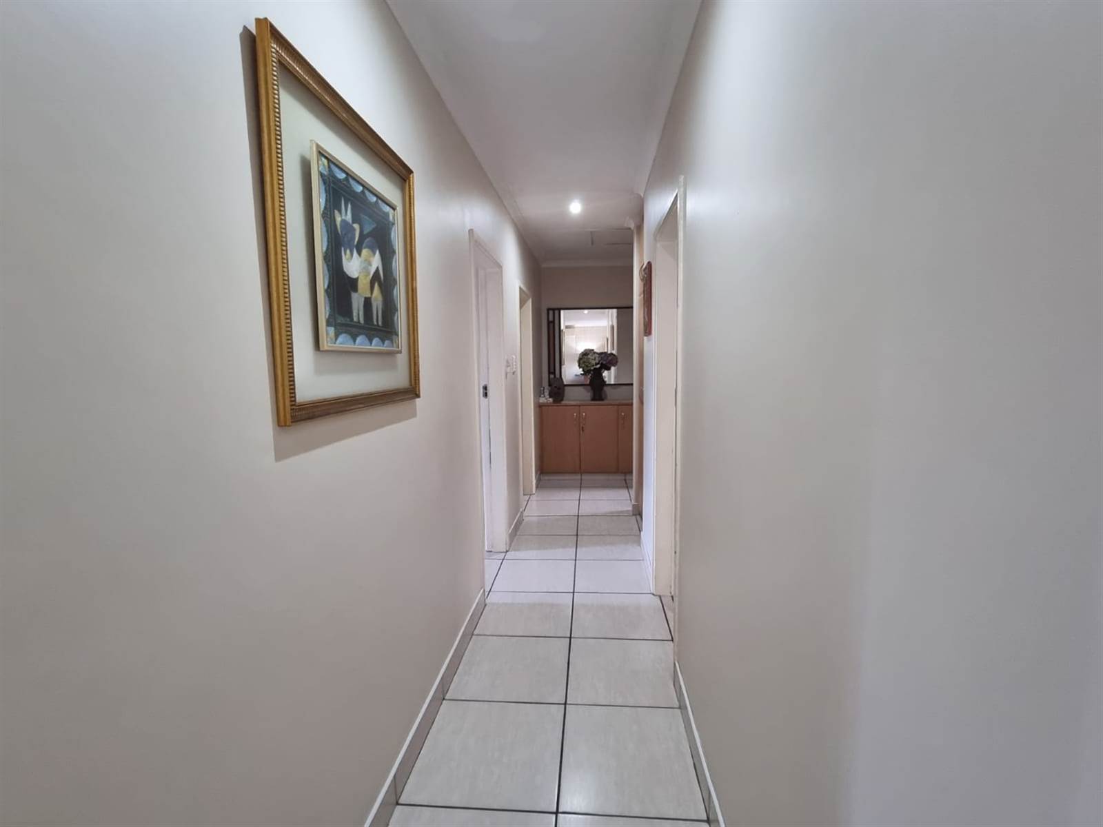 3 Bed Townhouse in Umtentweni photo number 11